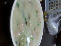 android_upload_pic-香辉食馆(新兴路店)