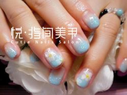 133447569310003514-1-悦指间美甲美睫