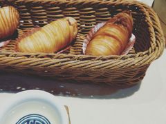 -舊街坊茶楼(市二宫店)