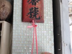 -洪馨椰子