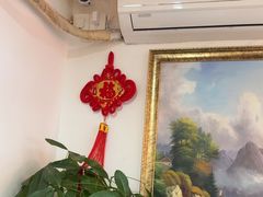-花鸟鱼私家小厨·川菜(文殊院店)