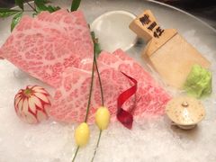 -300杯·和牛烧肉清酒专门店(廊里店)