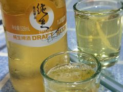 -石岐乳鸽村(南海第三分店)
