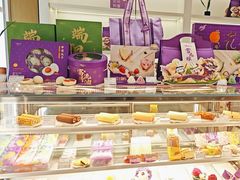 -GANSO元祖食品(金菊路店)