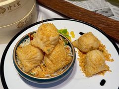 -珍之宝御品·寻味顺德(容桂渔人码头店)