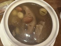 -清水亭湖北菜(大屯DT51店)