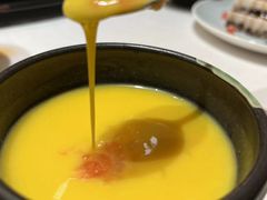 -味钱塘·钱塘浙宴(宋城之江银泰店)