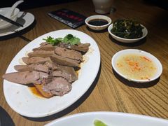 -潮中人·潮州菜(益乐路店)