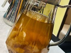 -天津菜·大年初二津味家常菜(津塘路店)