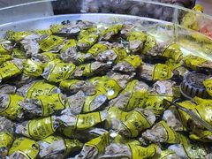 -聚盛源蒸汽海鲜火锅烤肉自助(巨川金海岸购物广场店)