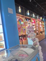 -飞览天下沉浸式飞行体验(北京旗舰店)