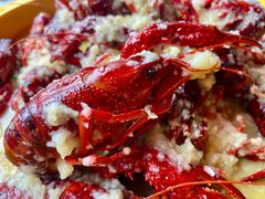 -王红军龙虾(新民路店)