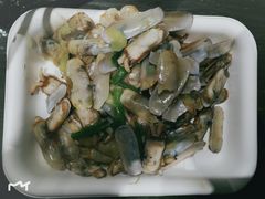 -盒马鲜生(189购物中心店)