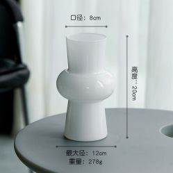 -小梨·OndaPro·专业脱毛连锁机构