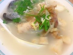 -小杨生煎(宜川路店)