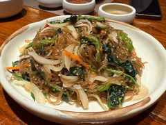 -萨拉伯尔(燕莎友谊商城店)