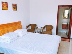 -韵之源农家菜(北京1店)