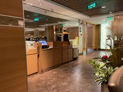 -博多新记·粤菜(复兴店)