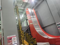 -运动派(北京店)