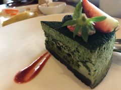 -WOLFGANG PUCK KITCHEN & BAR(迪士尼小镇店)