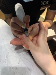 -悦指间美甲美睫