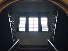 -北海道厅旧本厅舍(旧本庁舎)