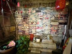 -回龙窝历史文化街区