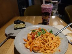 -Wagas沃歌斯(长宁龙之梦店)