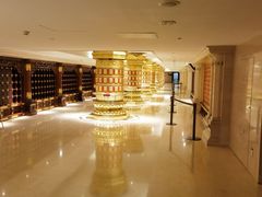 -兴隆文化园景区