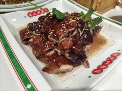 -粤拭轩·广东味道(祥和里店)