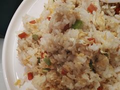 -镜泊湖酒家(兴华街金鼎店)