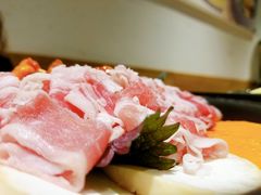 -韩见·韩式拌饭·炸鸡(石厦店)