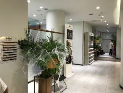 点击看大图 -3AM HAIR SALON烫发染发接发