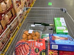 -山姆会员商店(邻瑞广场店)