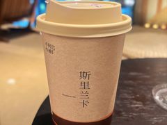 -阿嬷手作(成都万象城店)