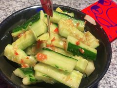 -蛙来哒(东城万达店)