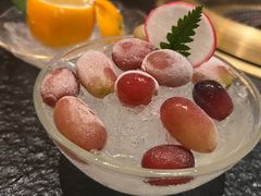 冻葡萄-牛家酒场(7mall店)