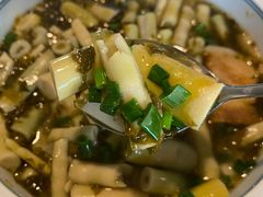 -几荷·恰似故人来(秀水广场店)