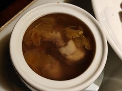 -柳莺湖上·湖景餐厅·江南菜(西湖店)