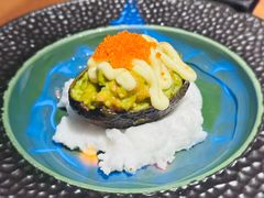 -贰捌零叁精致料理(钱湖店)