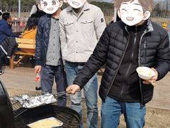 -太阳岛度假酒店