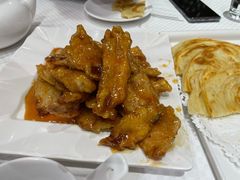 -双井轩(双井店)