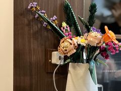 -Again Coffee Roaster(香蜜湖店)