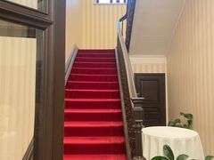 -紫金宾馆1910紫色勋章