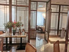 -下塘街七号(圆融时代广场店)