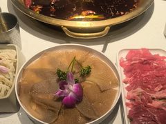 -小龙坎火锅(总店)