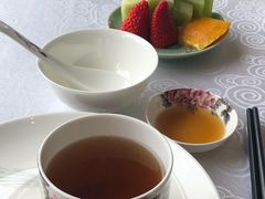 -浙江西子宾馆·牡丹厅