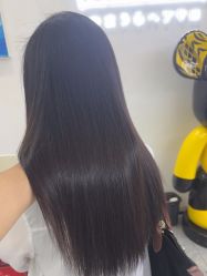 -山浦形象烫染