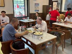 -张包铺(道外店)