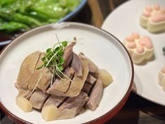 -江太极江浙菜(马桥万达广场店)